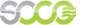 ˹