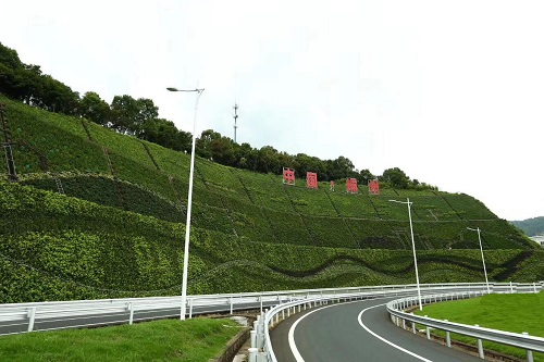 边坡治理保水剂 边坡治理保水剂